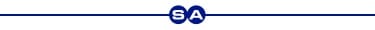 sabanci logo