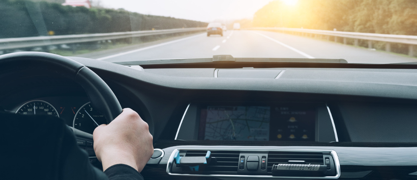 Araç Tescil Belgesi Nedir? Sahiplik Belgesi Nereden ve Nasıl Alınır?