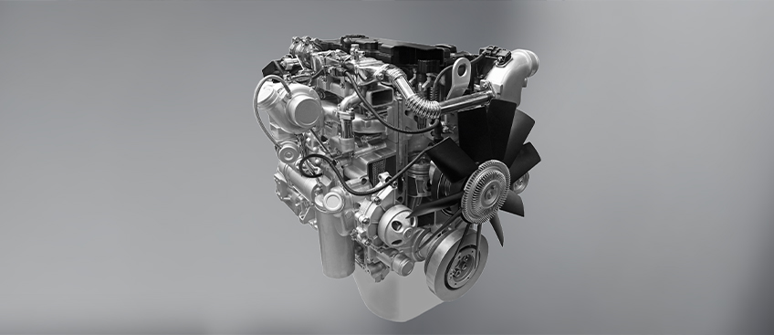 Atmosferik Motor Nedir, Avantaj ve Dezavantajları Nelerdir?