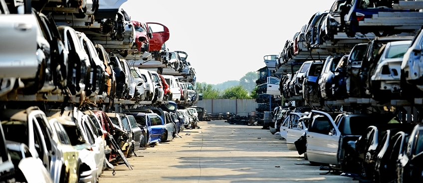 Çekme Belgeli Araçlar: Nedir, Trafiğe Çıkış ve Alış Satış Süreçleri