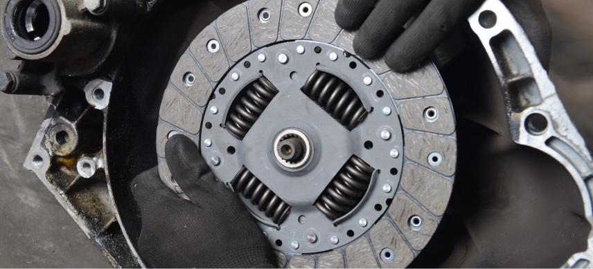 Debriyaj Kavrama Ayarı Nasıl Yapılır?