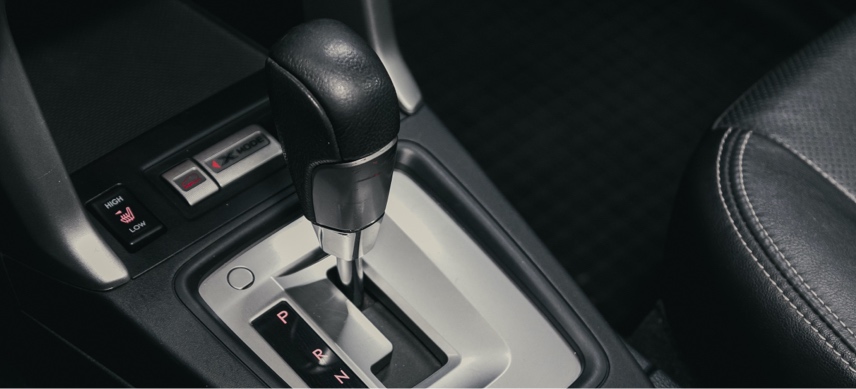 DSG Şanzıman Yağı Değişimi Ne Zaman Yapılmalı?