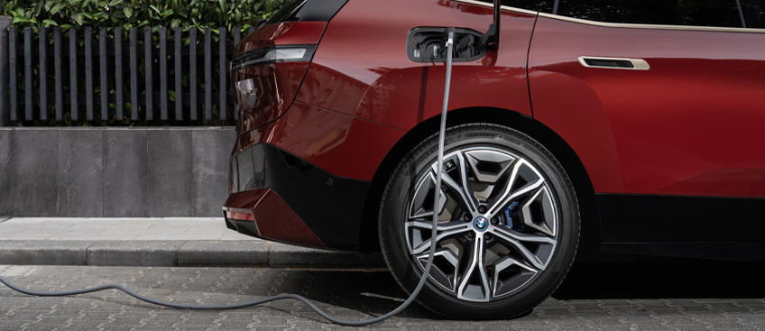 Elektrikli Araç Lastik Rehberi: Özellikleri, Kullanımı ve Öneriler