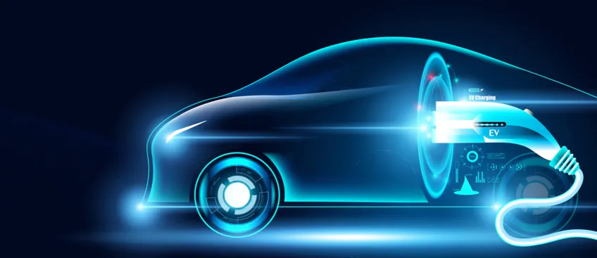 Elektrikli Arabanın Özellikleri Nelerdir?