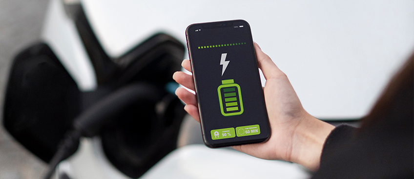 Elektrikli Araçlarda Batarya Ömrü ve Batarya Ömrünü Uzatacak Öneriler