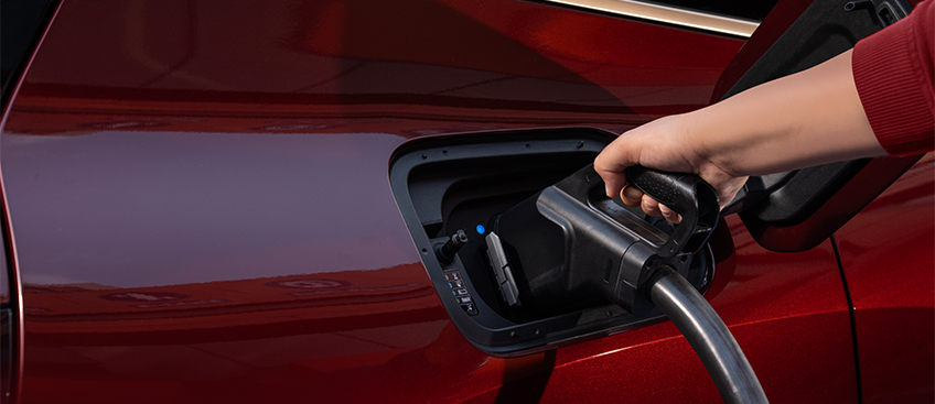 Elektrikli Araçların Batarya Ömrü Ne Kadardır?