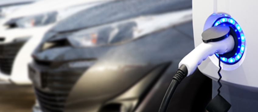 Elektrikli Araba Şarj Rehberi: Nasıl ve Nerede Şarj Edilir?