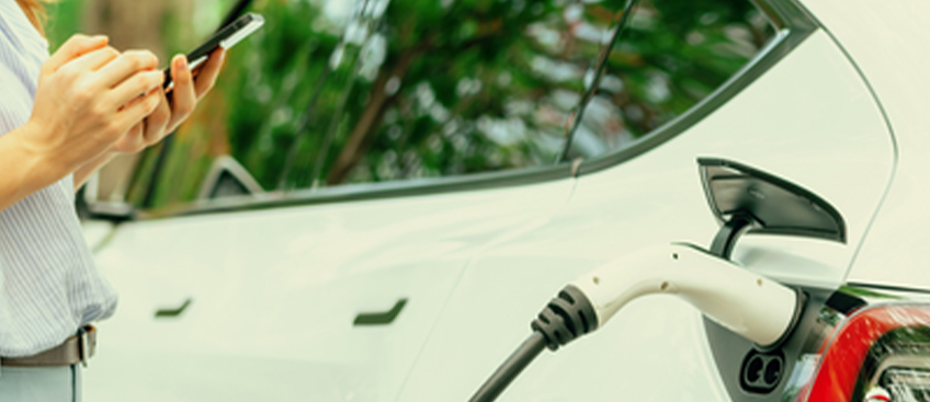 Elektrikli Araçlarda Şarj Maliyeti Nasıl Hesaplanır?