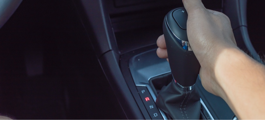 Geri Vites Lambası Yanmıyor