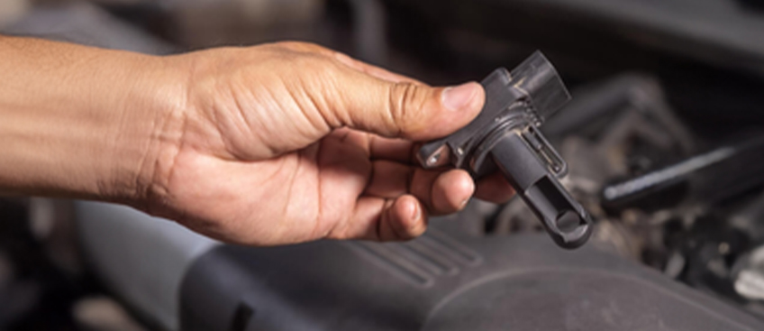 MAF (Hava Akış) Sensörü Nedir ve Arıza Belirtileri Nelerdir?