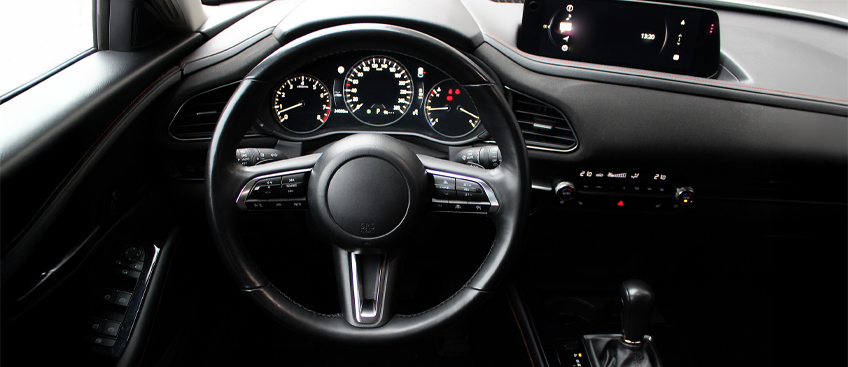 Hidrolik Direksiyon Nedir? Çalışma Sistemi, Özellikleri ve Arızaları