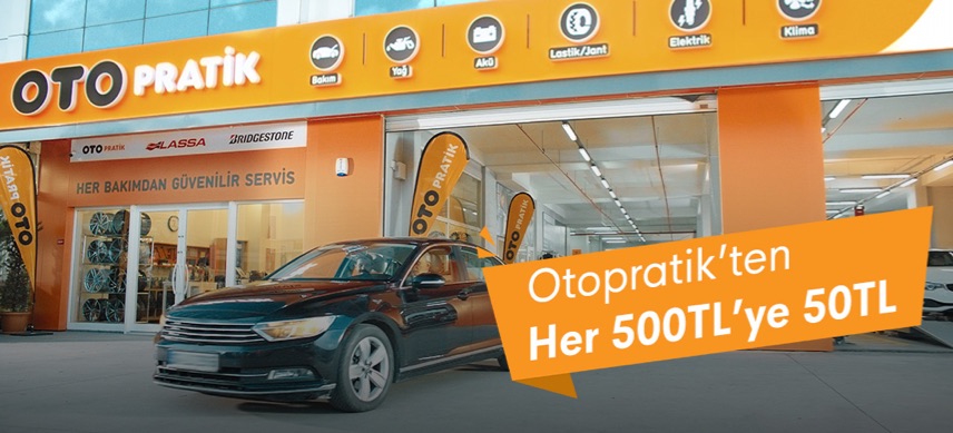 fifabahis giriş Randevu Oluştur - Volkan Oto Pratik