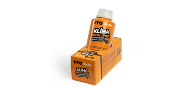 Klima Fresh