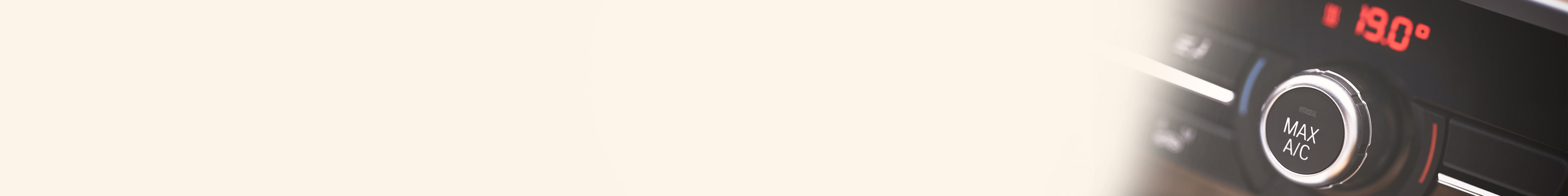 Oto Klima Hizmetleri ve Fiyatları