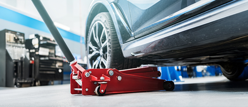 Kriko Nedir ve Nasıl Kullanılır?