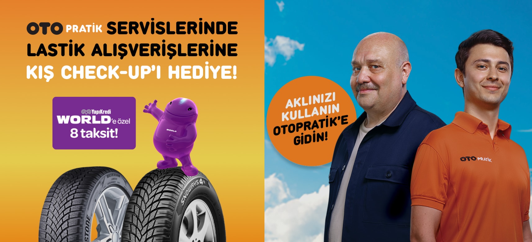 çevrimiçi kitap donetsk turu