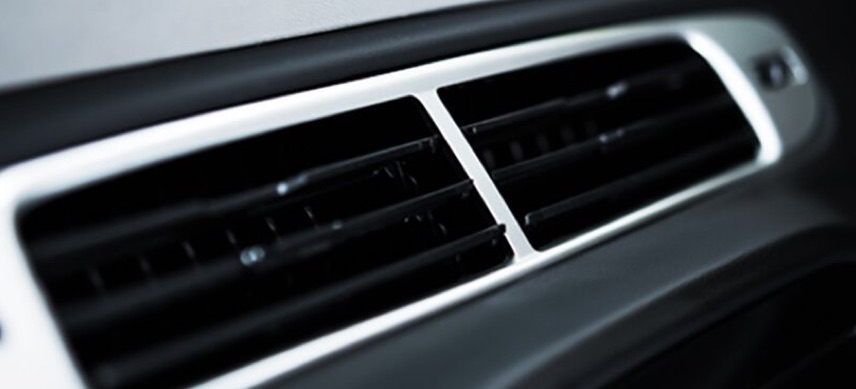 Klima Bakımı Hizmetleri ve Fiyatları