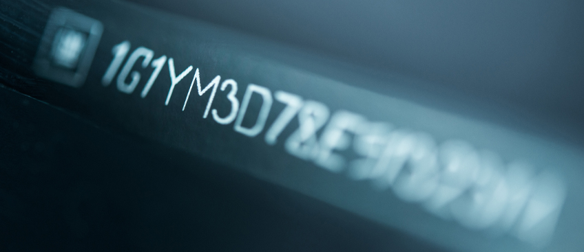 Şase Numarası Nedir? Nerede Yazar, Nereden ve Nasıl Sorgulanır?