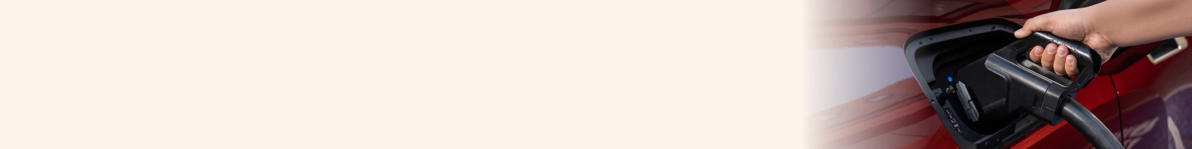 Elektrikli Araç Şarj İstasyonları