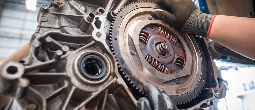 Volan (Volant) Nedir? Araçtaki Görevi Nedir ve Nasıl Çalışır?