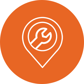 Ulusal Taşıt Tanıma Sistemi (UTTS)